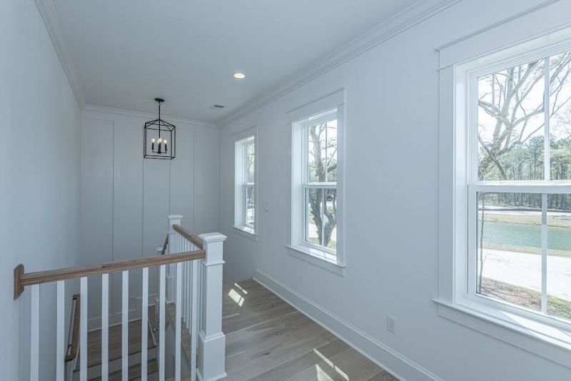 1449 Jeremy Cay Court Photo 28