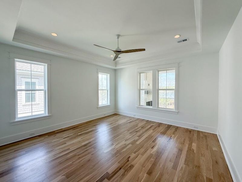 1449 Jeremy Cay Court Photo 29