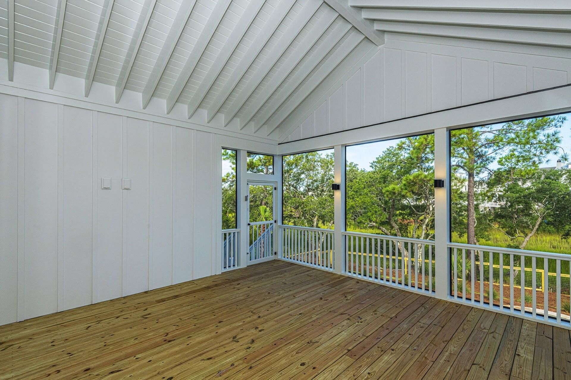 1449 Jeremy Cay Court Photo 29