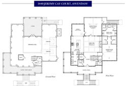 1449 Jeremy Cay Court photo 4