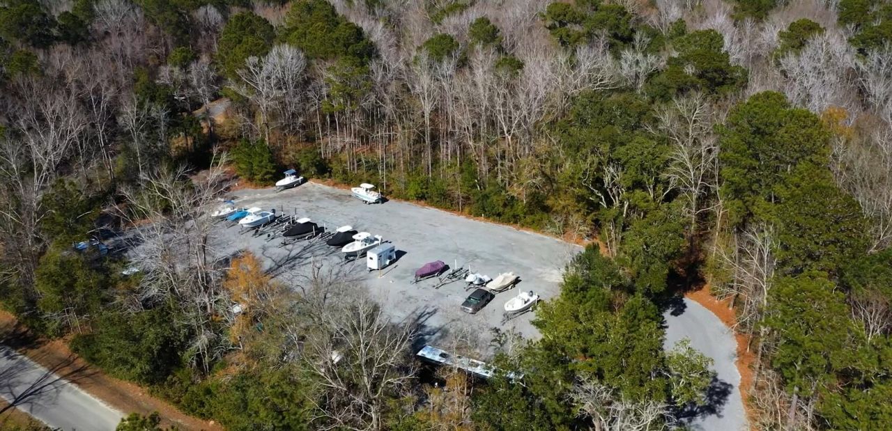 1449 Jeremy Cay Court Photo 30
