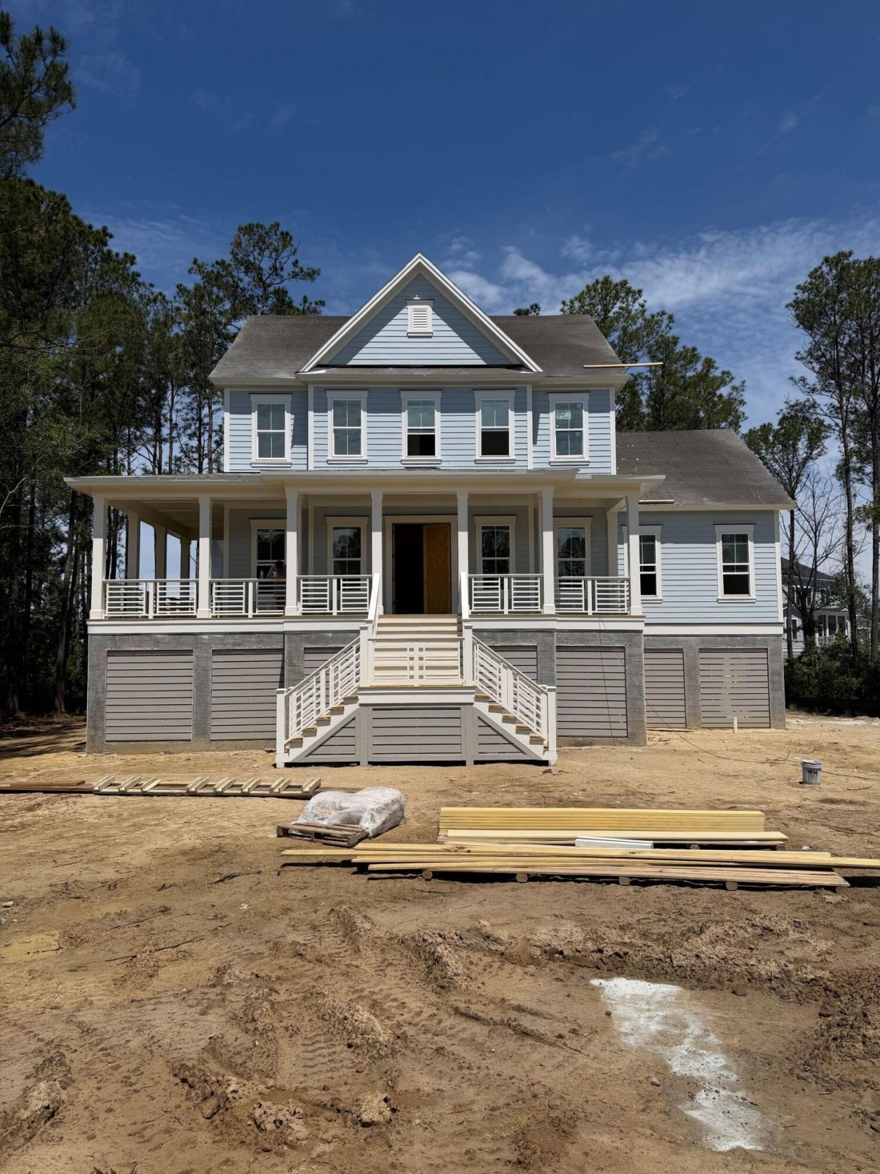 1449 Jeremy Cay Court Photo 39