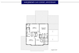 1449 Jeremy Cay Court photo 4