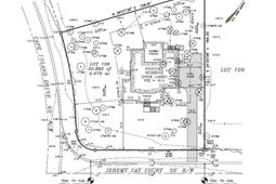 1449 Jeremy Cay Court photo 4
