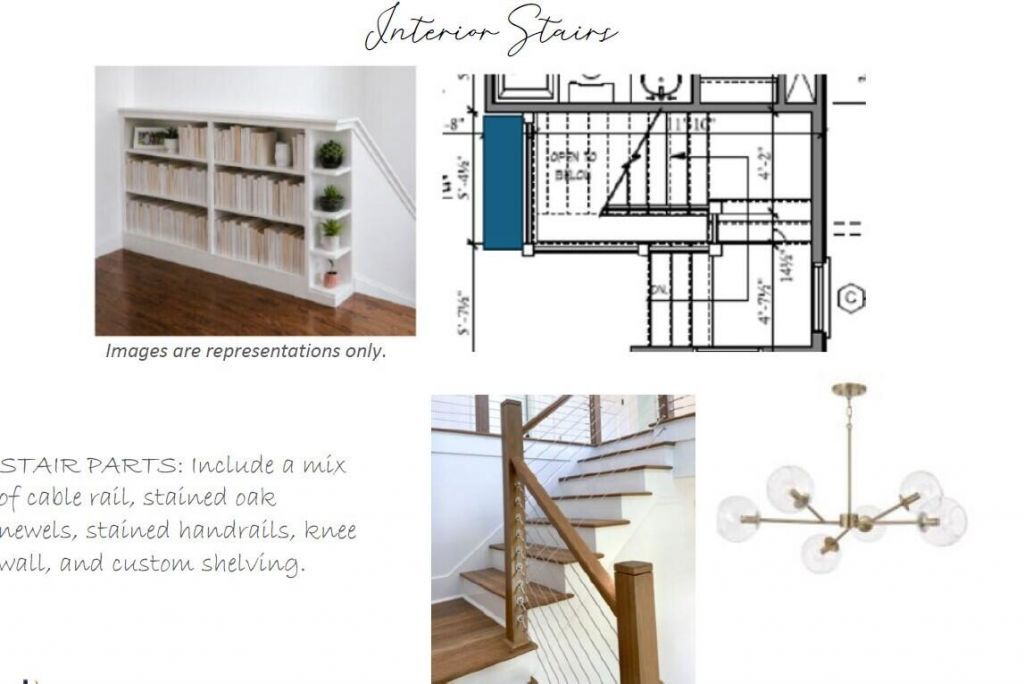 1449 Jeremy Cay Court Photo 9
