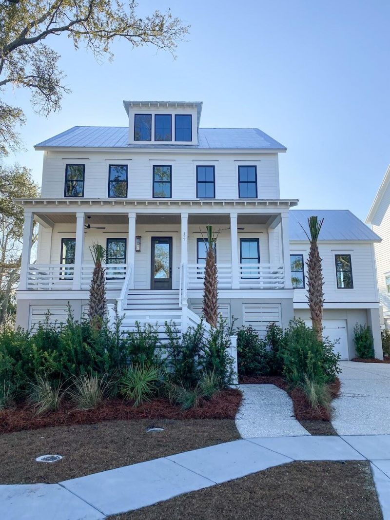 1449 Jeremy Cay Court Photo 9