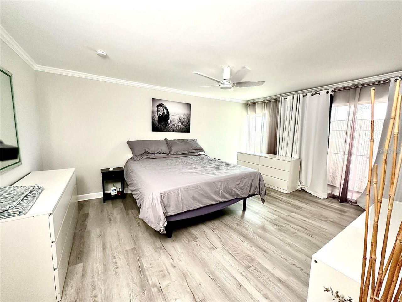 4908 38th Way S, Unit 401, Saint Petersburg, FL 33711 Photo