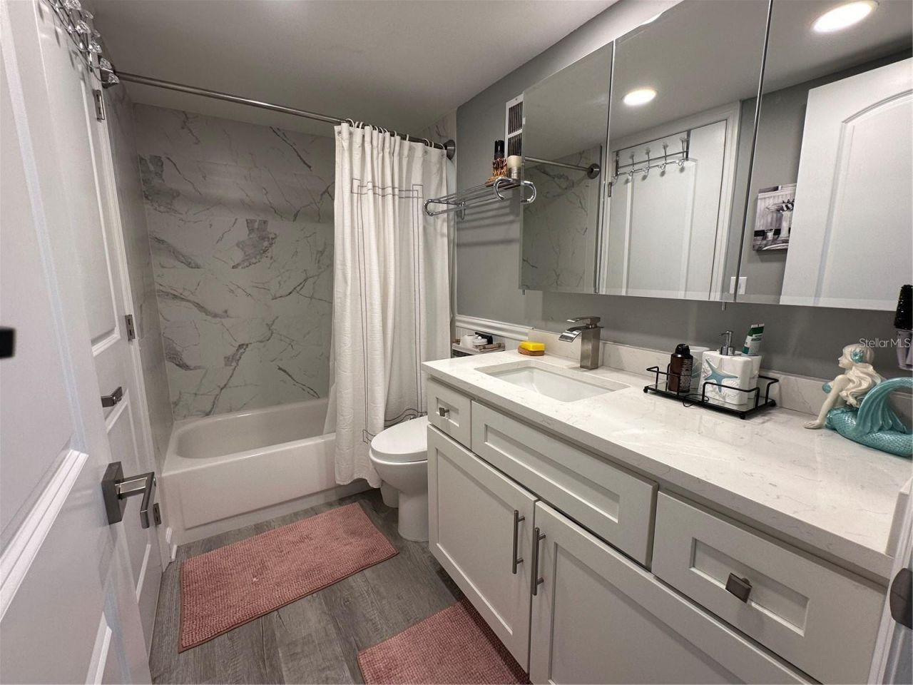 4908 38th Way S, Unit 401, Saint Petersburg, FL 33711 Photo