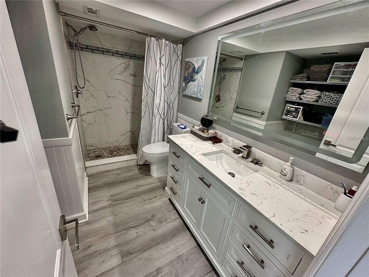 4908 38th Way S, Unit 401, Saint Petersburg, FL 33711 Photo
