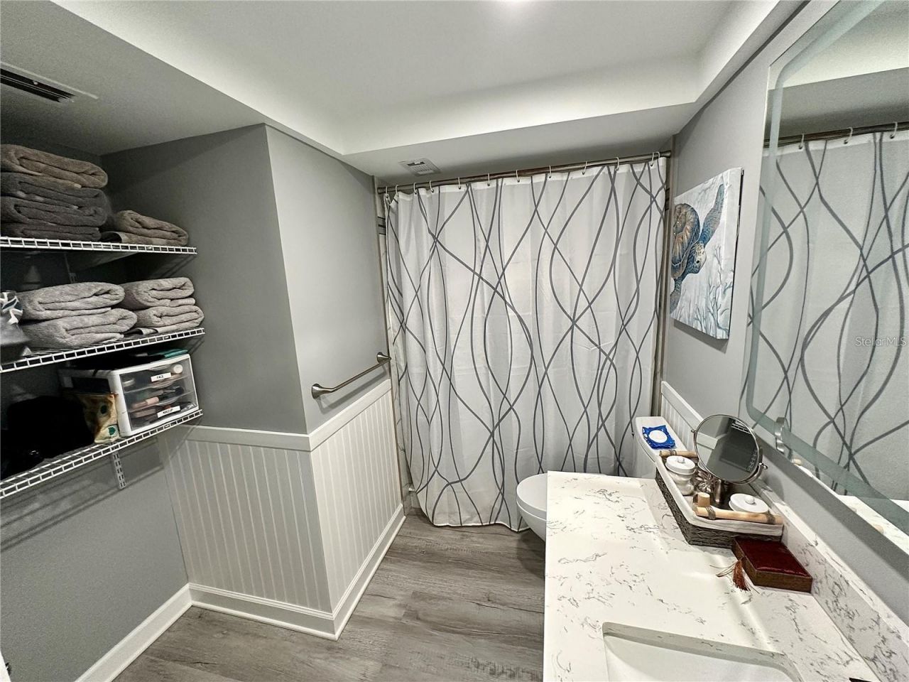 4908 38th Way S, Unit 401, Saint Petersburg, FL 33711 Photo