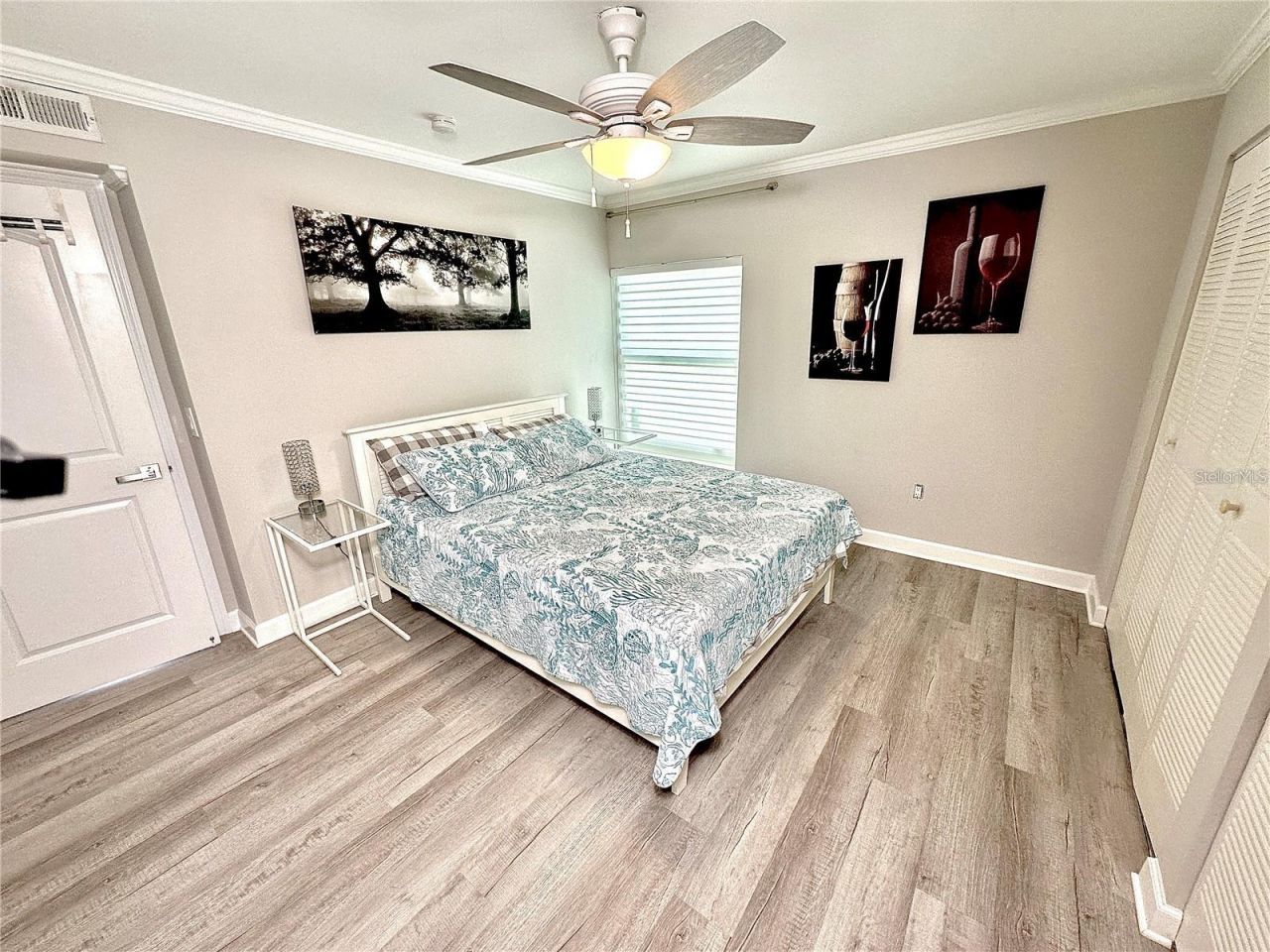 4908 38th Way S, Unit 401, Saint Petersburg, FL 33711 Photo