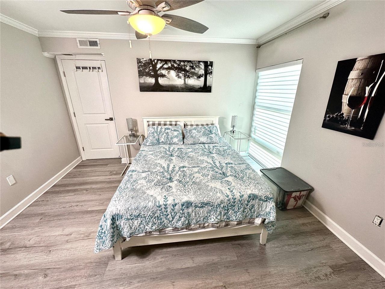 4908 38th Way S, Unit 401, Saint Petersburg, FL 33711 Photo