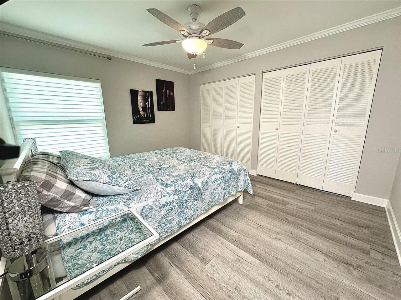 4908 38th Way S, Unit 401, Saint Petersburg, FL 33711 Photo