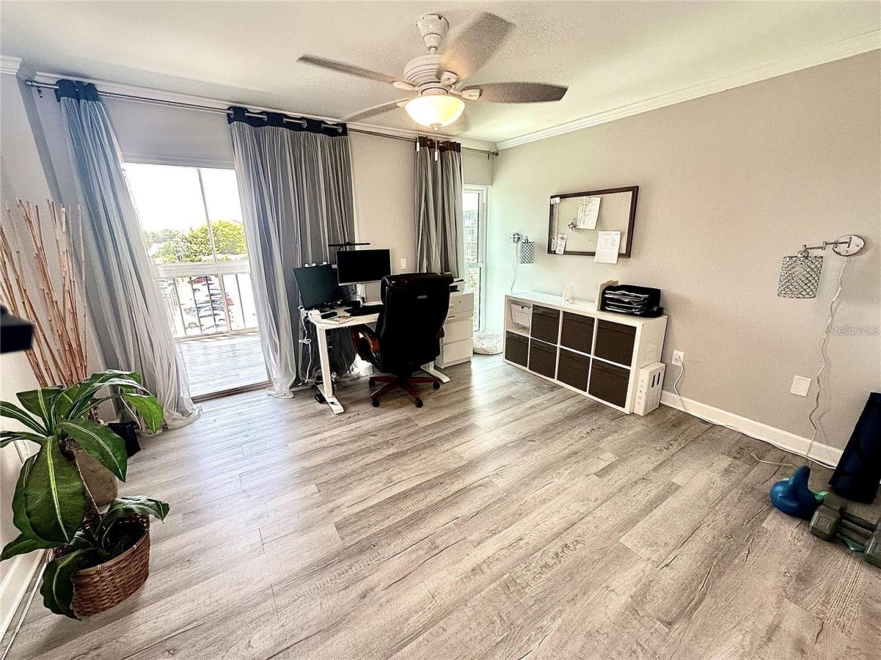 4908 38th Way S, Unit 401, Saint Petersburg, FL 33711 Photo