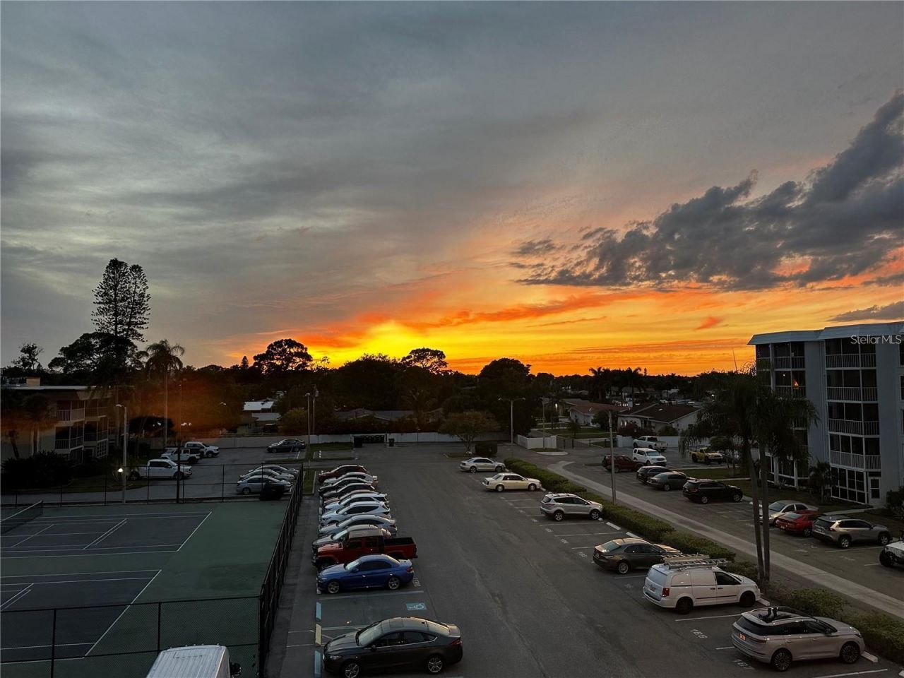 4908 38th Way S, Unit 401, Saint Petersburg, FL 33711 Photo