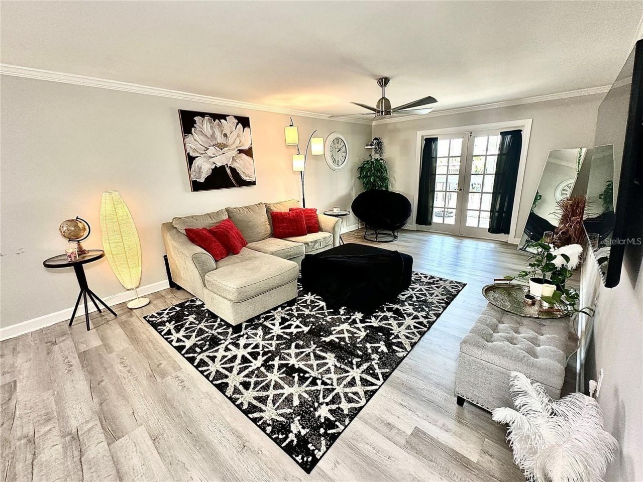 4908 38th Way S, Unit 401, Saint Petersburg, FL 33711 Photo