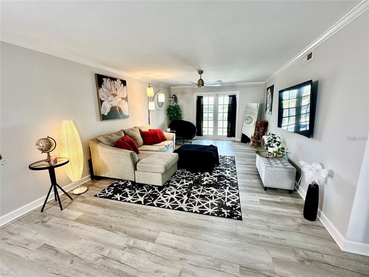 4908 38th Way S, Unit 401, Saint Petersburg, FL 33711 Photo