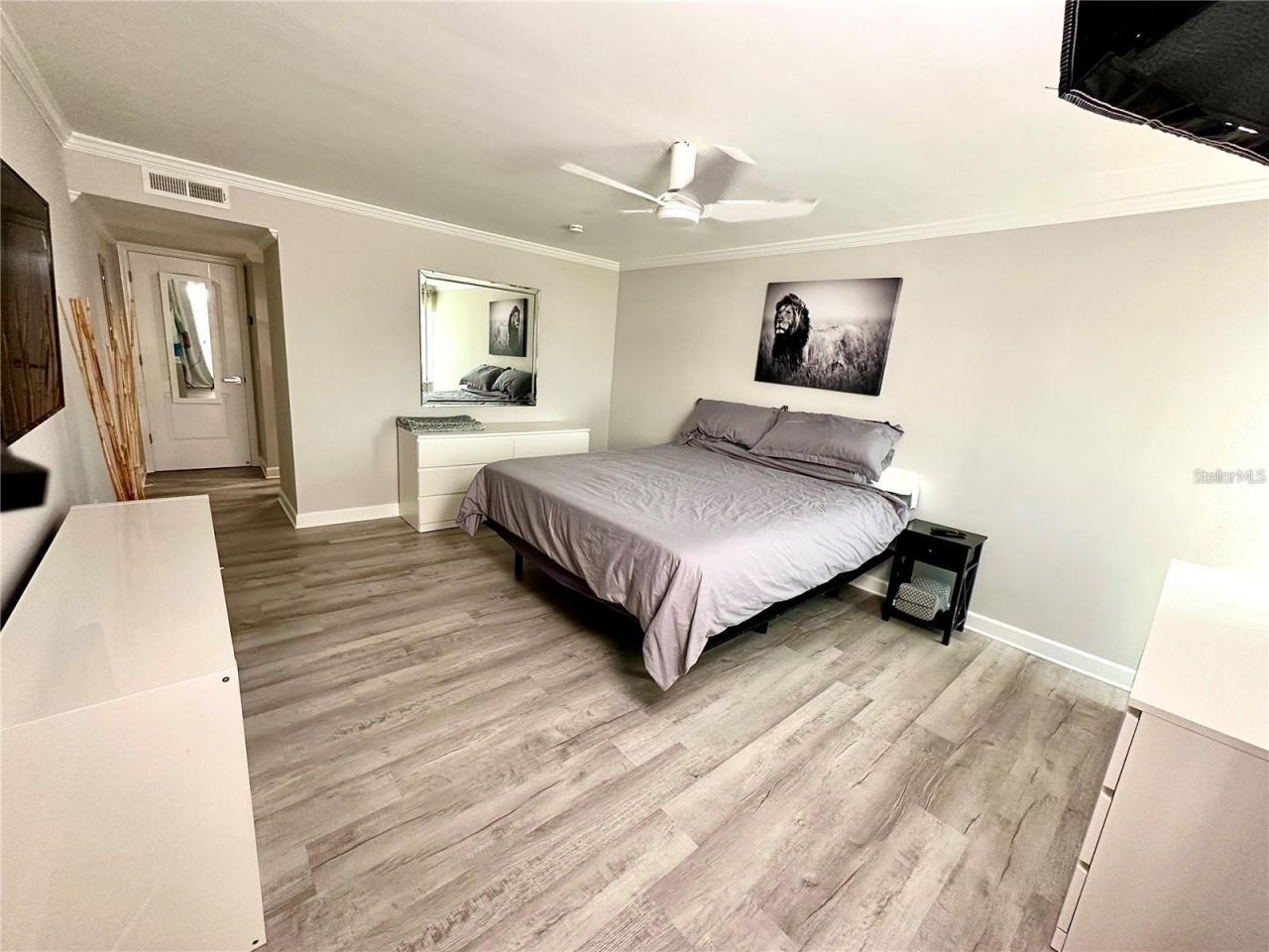 4908 38th Way S, Unit 401, Saint Petersburg, FL 33711 Photo