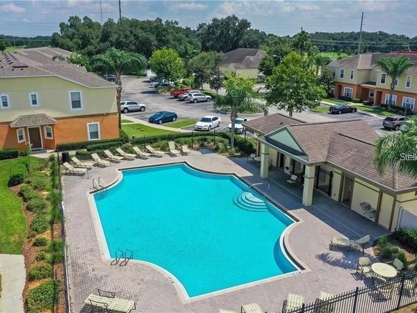4139 SHADE TREE LANE , LAKELAND, FL 33812