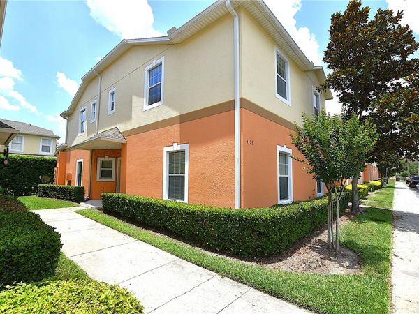 4139 SHADE TREE LANE , LAKELAND, FL 33812