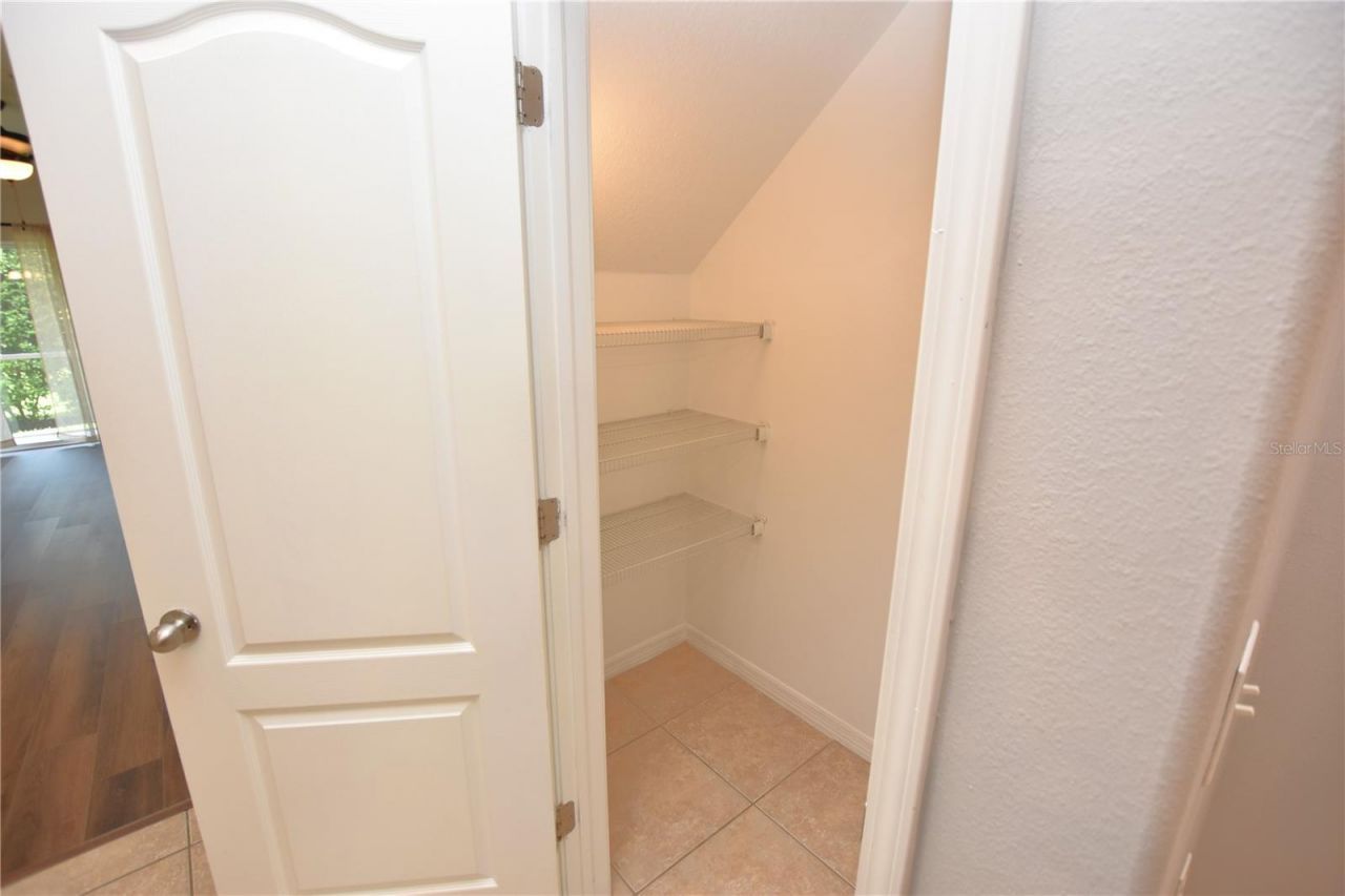 4139 Shade Tree Lane, Lakeland, FL 33812 Photo