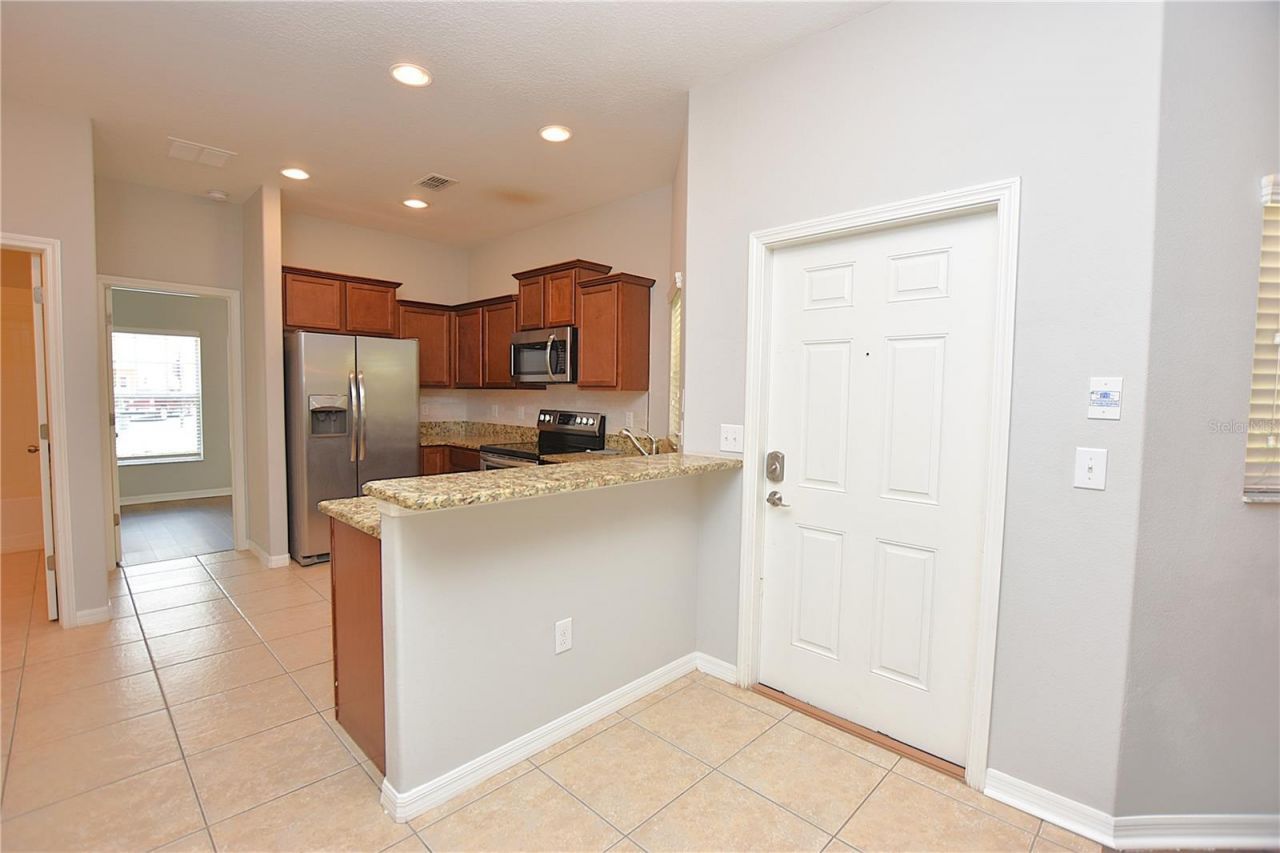 4139 Shade Tree Lane, Lakeland, FL 33812 Photo