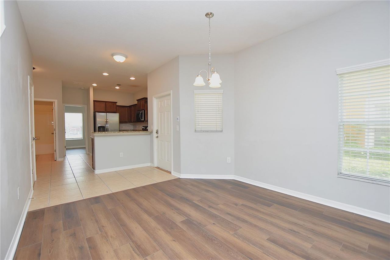 4139 Shade Tree Lane, Lakeland, FL 33812 Photo