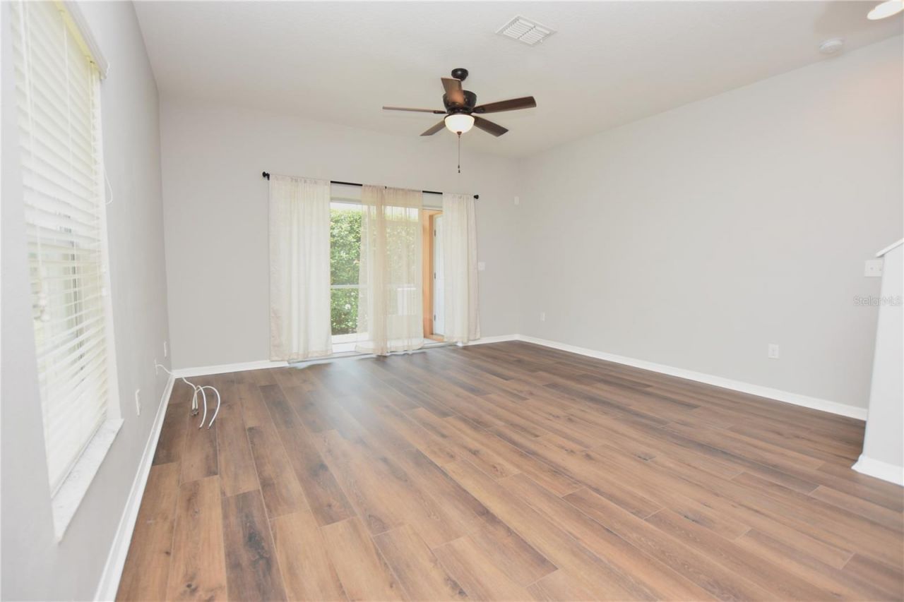 4139 Shade Tree Lane, Lakeland, FL 33812 Photo