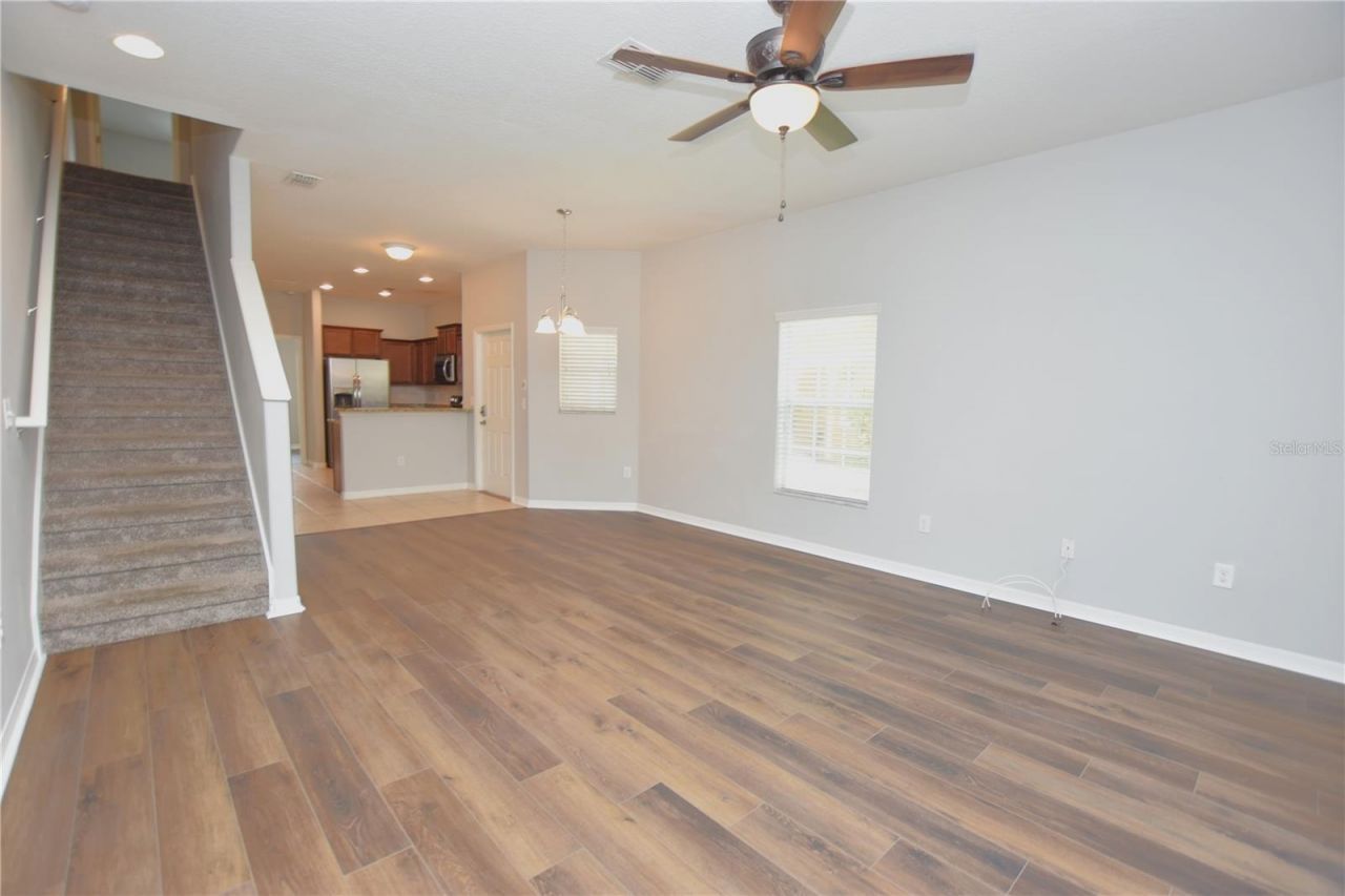 4139 Shade Tree Lane, Lakeland, FL 33812 Photo