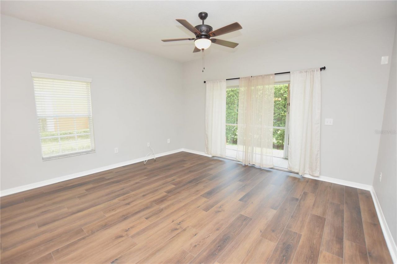 4139 Shade Tree Lane, Lakeland, FL 33812 Photo