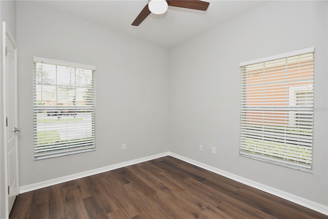 4139 Shade Tree Lane, Lakeland, FL 33812 Photo