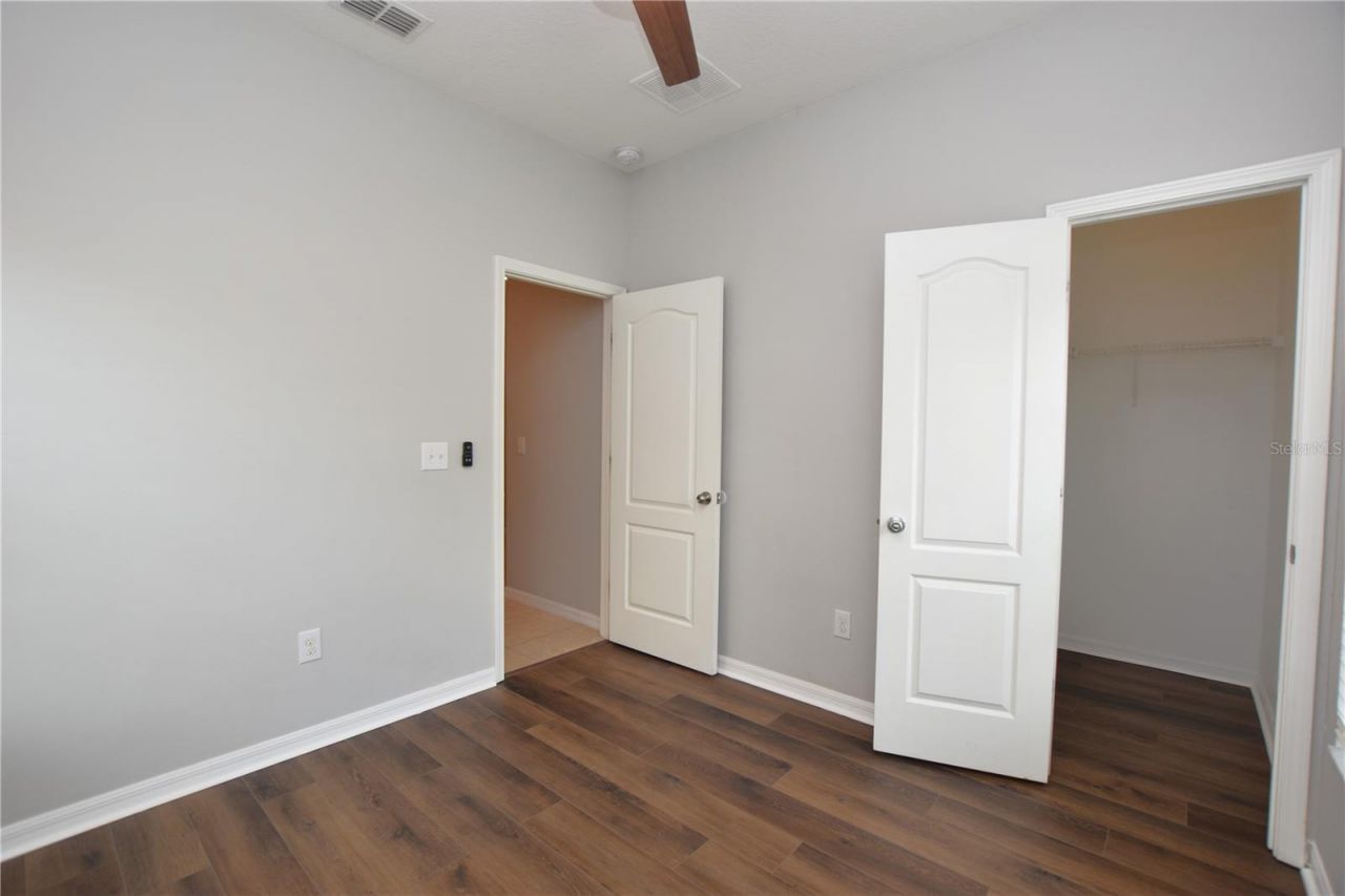 4139 Shade Tree Lane, Lakeland, FL 33812 Photo