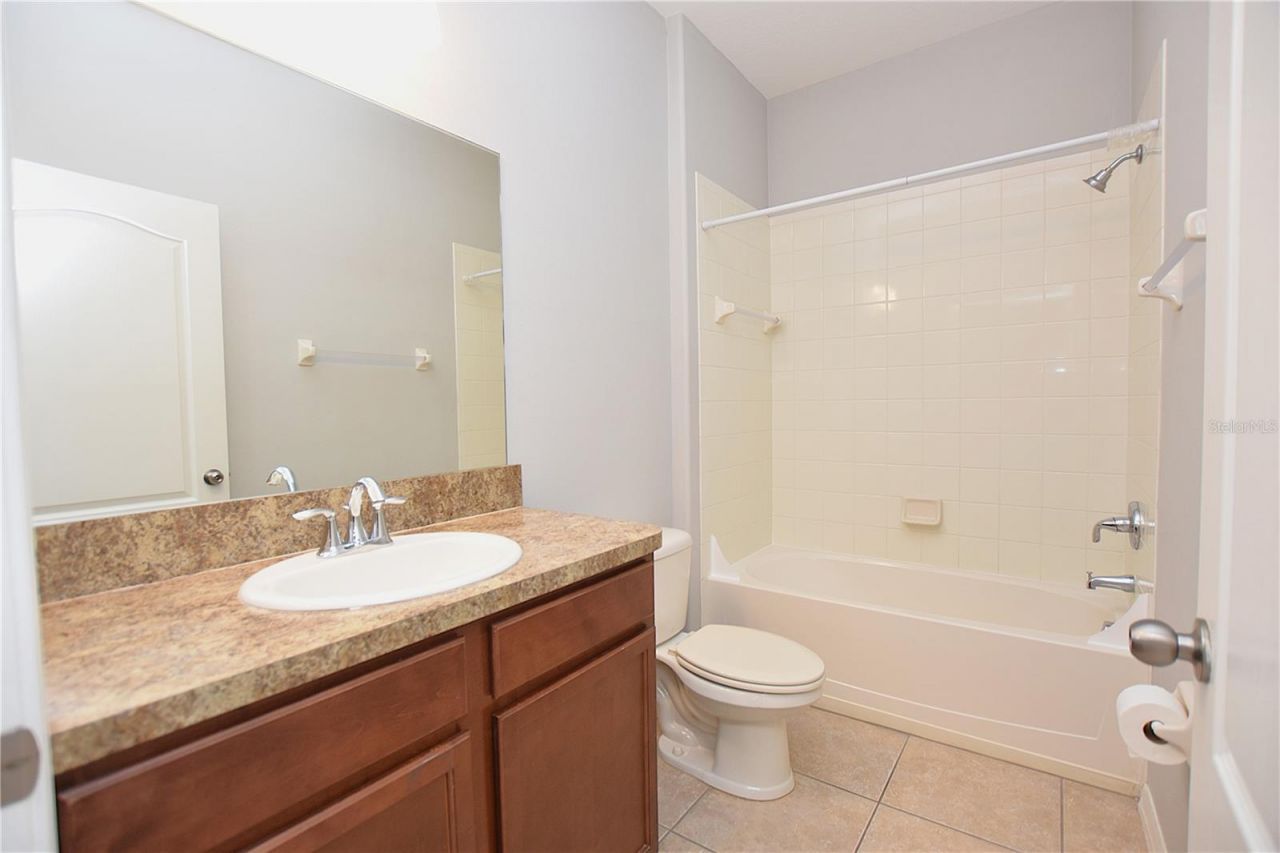 4139 Shade Tree Lane, Lakeland, FL 33812 Photo