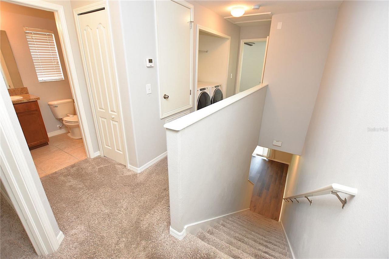 4139 Shade Tree Lane, Lakeland, FL 33812 Photo