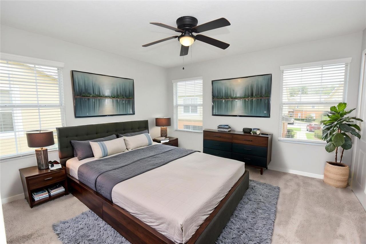4139 Shade Tree Lane, Lakeland, FL 33812 Photo