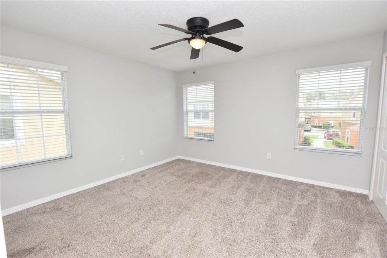 4139 Shade Tree Lane, Lakeland, FL 33812 Photo