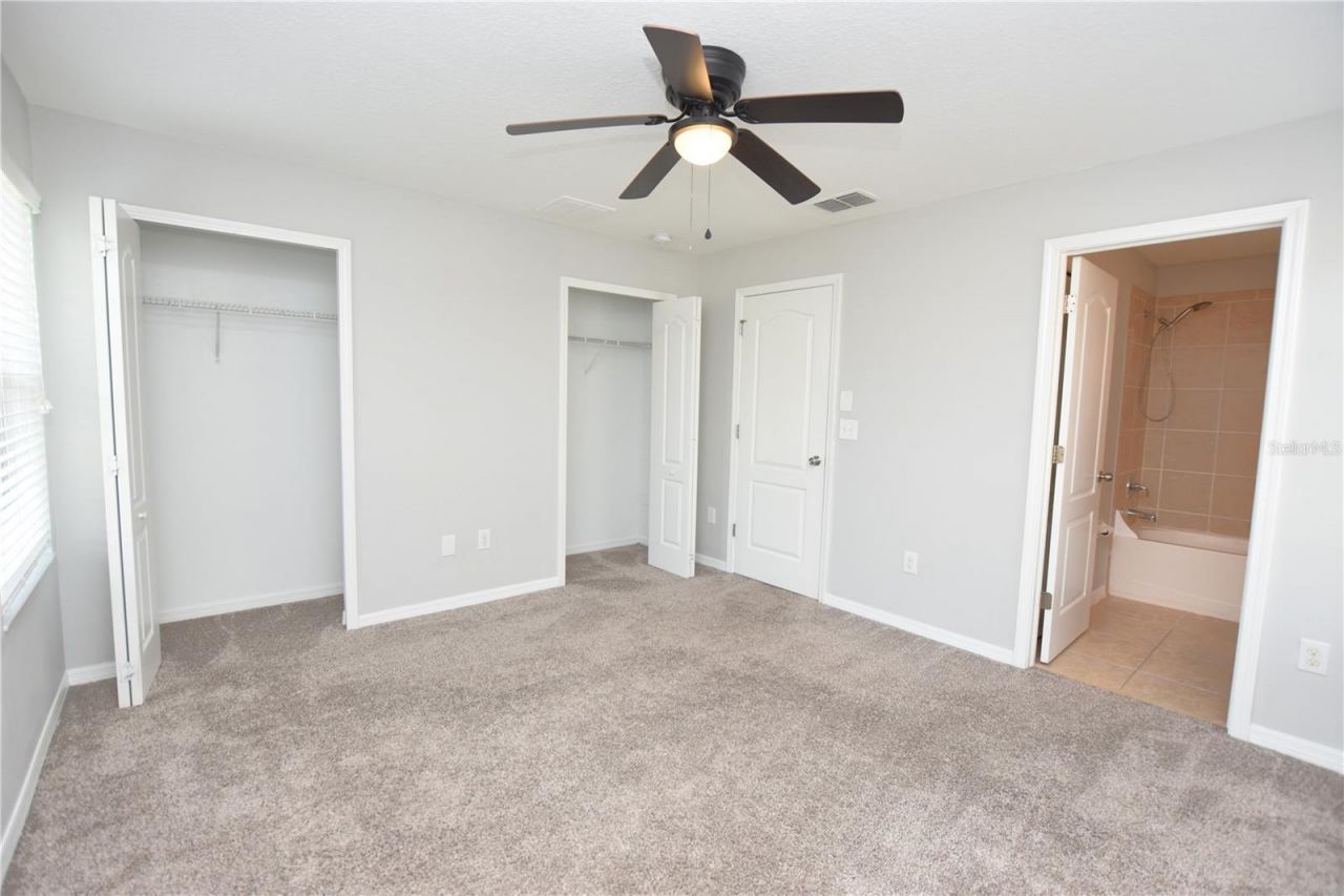 4139 Shade Tree Lane, Lakeland, FL 33812 Photo