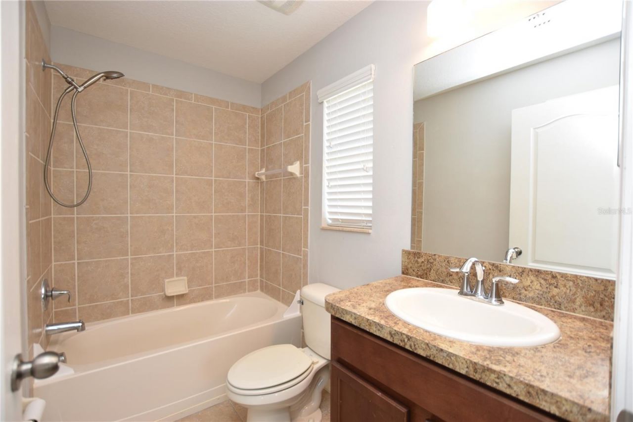 4139 Shade Tree Lane, Lakeland, FL 33812 Photo