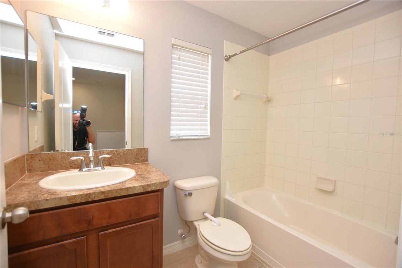 4139 Shade Tree Lane, Lakeland, FL 33812 Photo