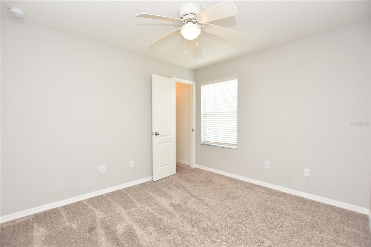4139 Shade Tree Lane, Lakeland, FL 33812 Photo