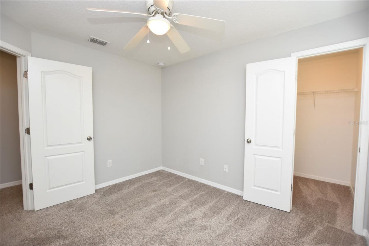 4139 Shade Tree Lane, Lakeland, FL 33812 Photo