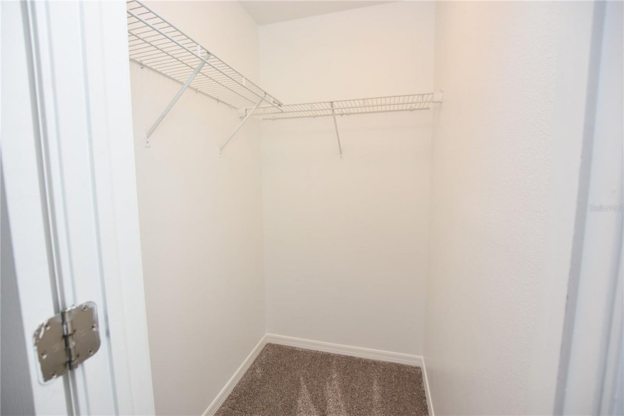 4139 Shade Tree Lane, Lakeland, FL 33812 Photo