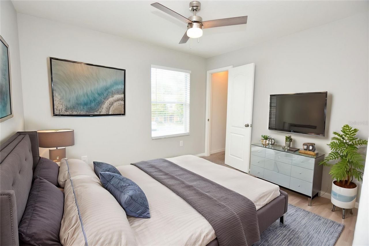4139 Shade Tree Lane, Lakeland, FL 33812 Photo