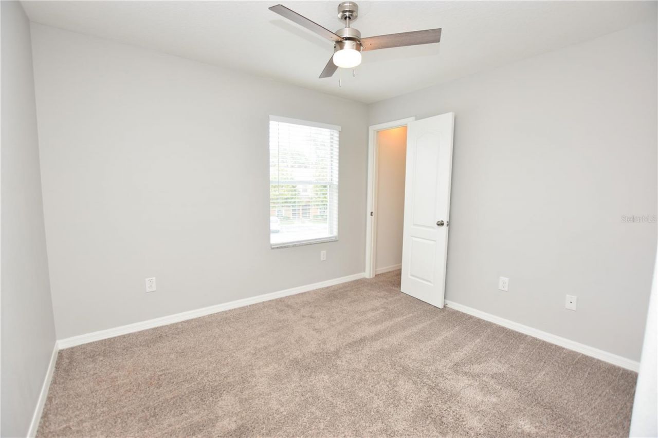 4139 Shade Tree Lane, Lakeland, FL 33812 Photo