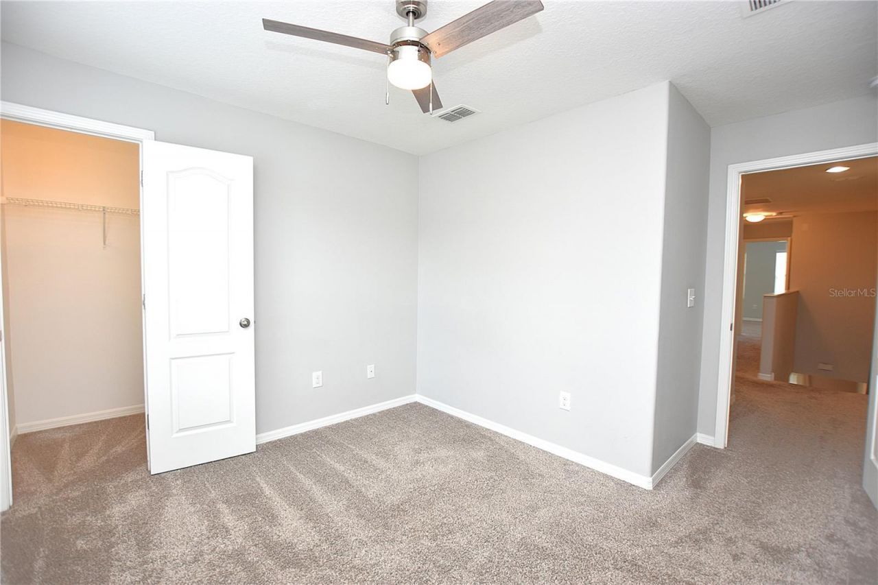 4139 Shade Tree Lane, Lakeland, FL 33812 Photo
