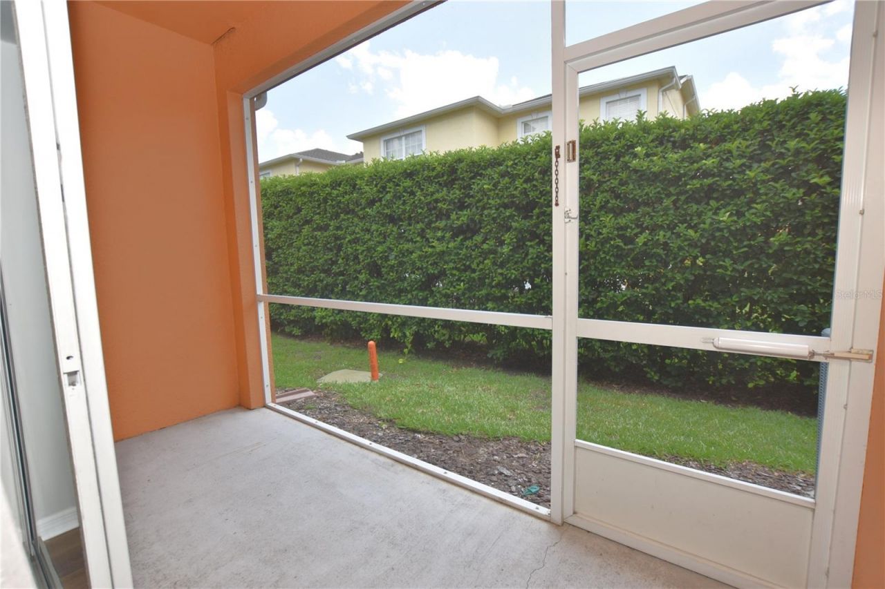 4139 Shade Tree Lane, Lakeland, FL 33812 Photo