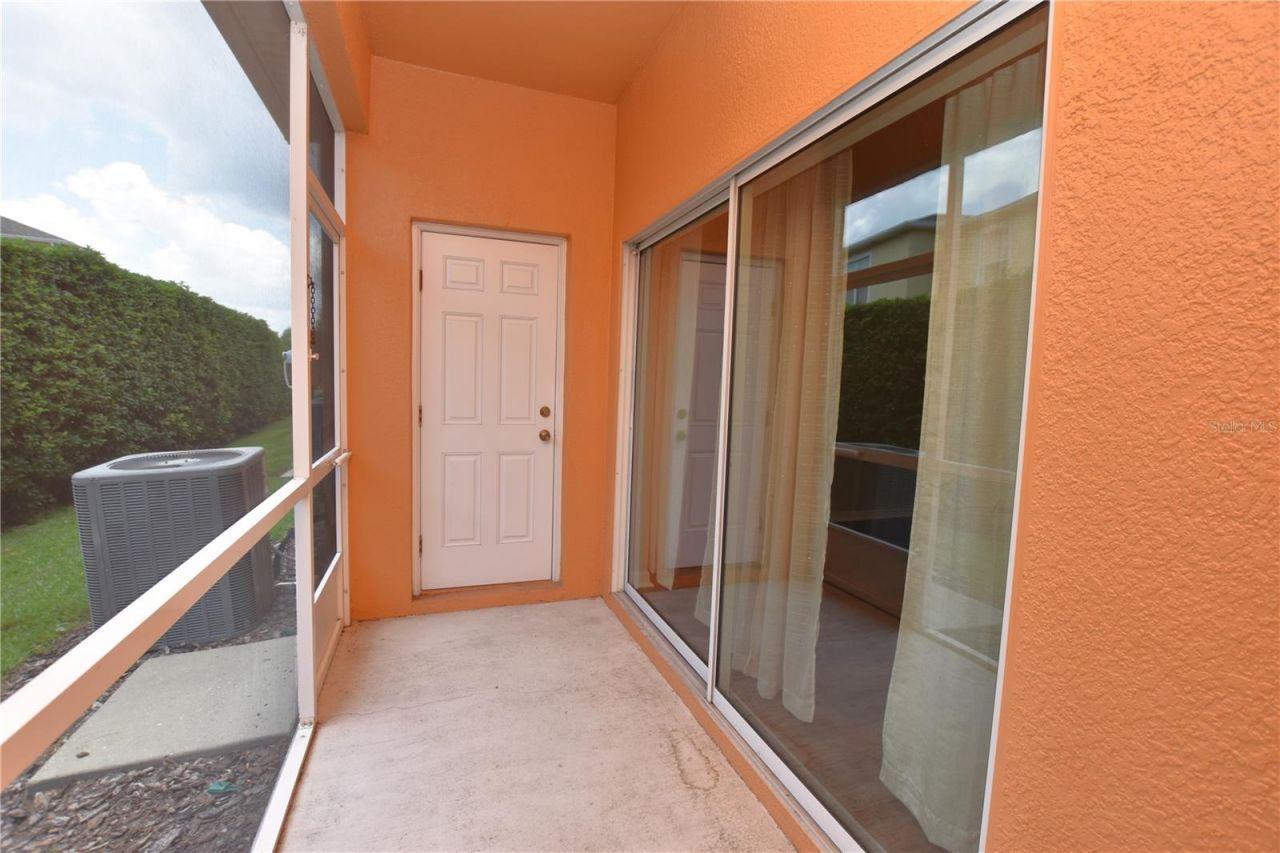 4139 Shade Tree Lane, Lakeland, FL 33812 Photo