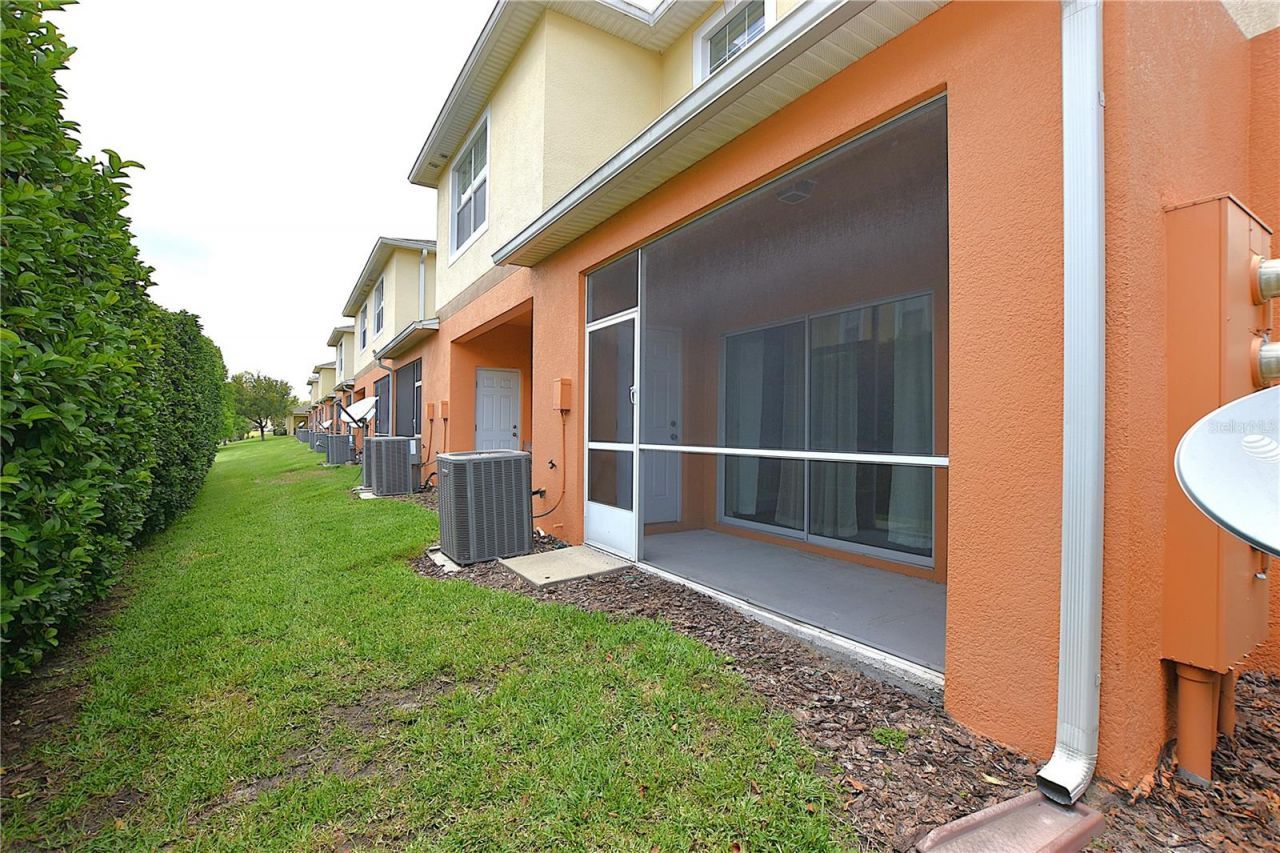 4139 Shade Tree Lane, Lakeland, FL 33812 Photo