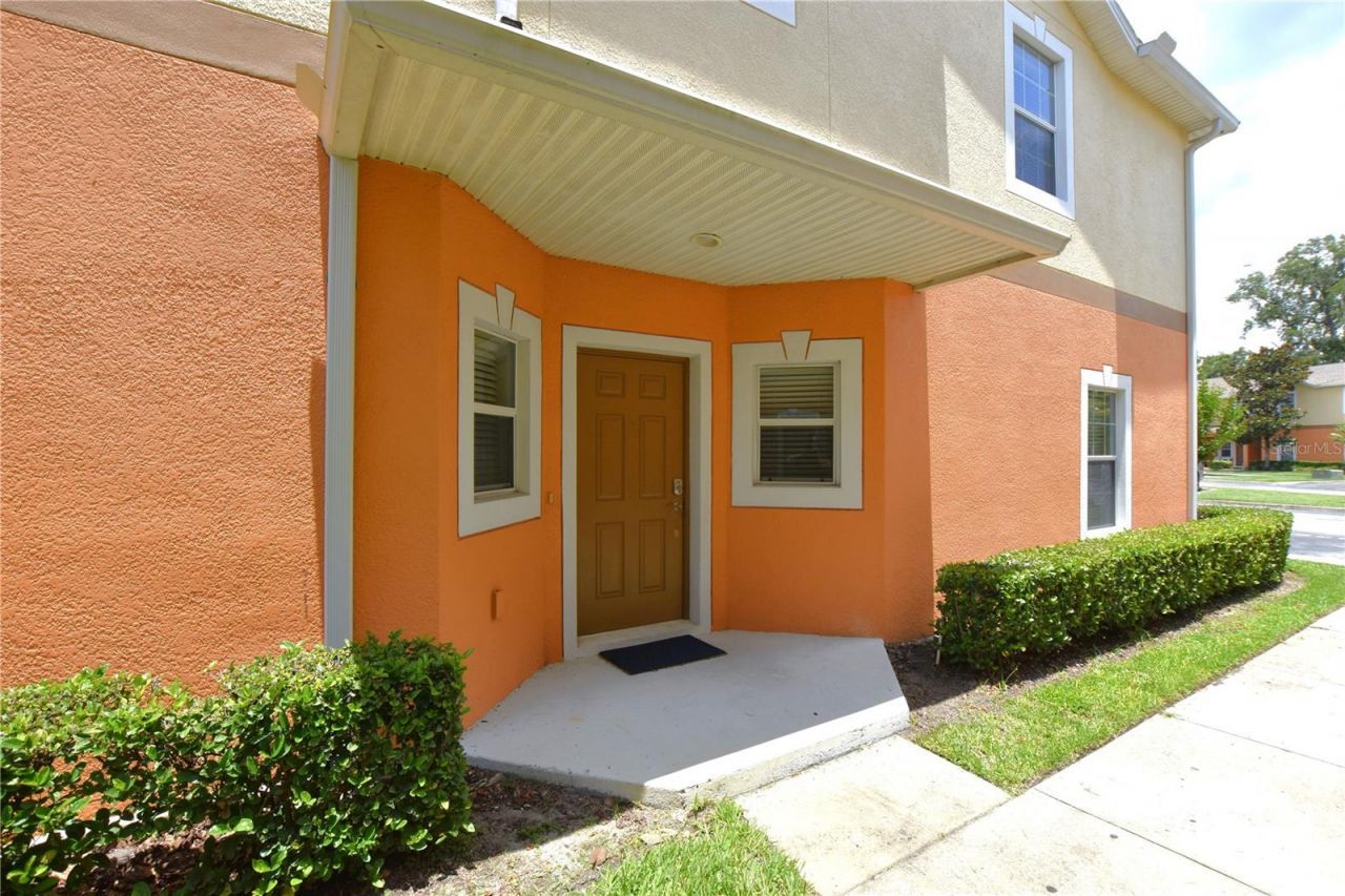 4139 Shade Tree Lane, Lakeland, FL 33812 Photo