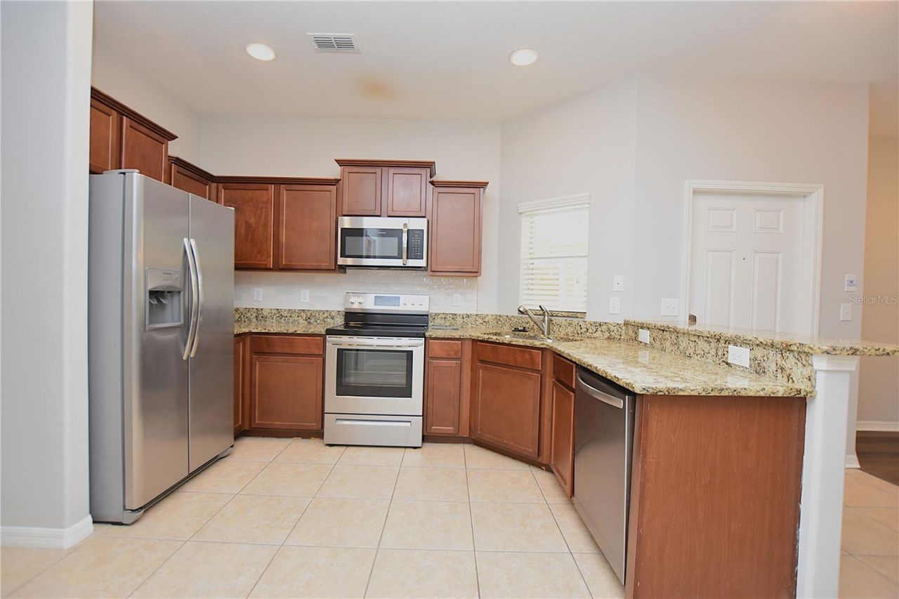 4139 Shade Tree Lane, Lakeland, FL 33812 Photo